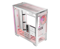 MODECOM Volcano Expanse T ARGB White AT-EXPANSE-TG-20-000000-0002 - 1223778 - zdjęcie 8